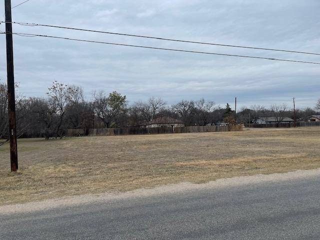 408 S Avenue N Ave, Marble Falls, TX 78654