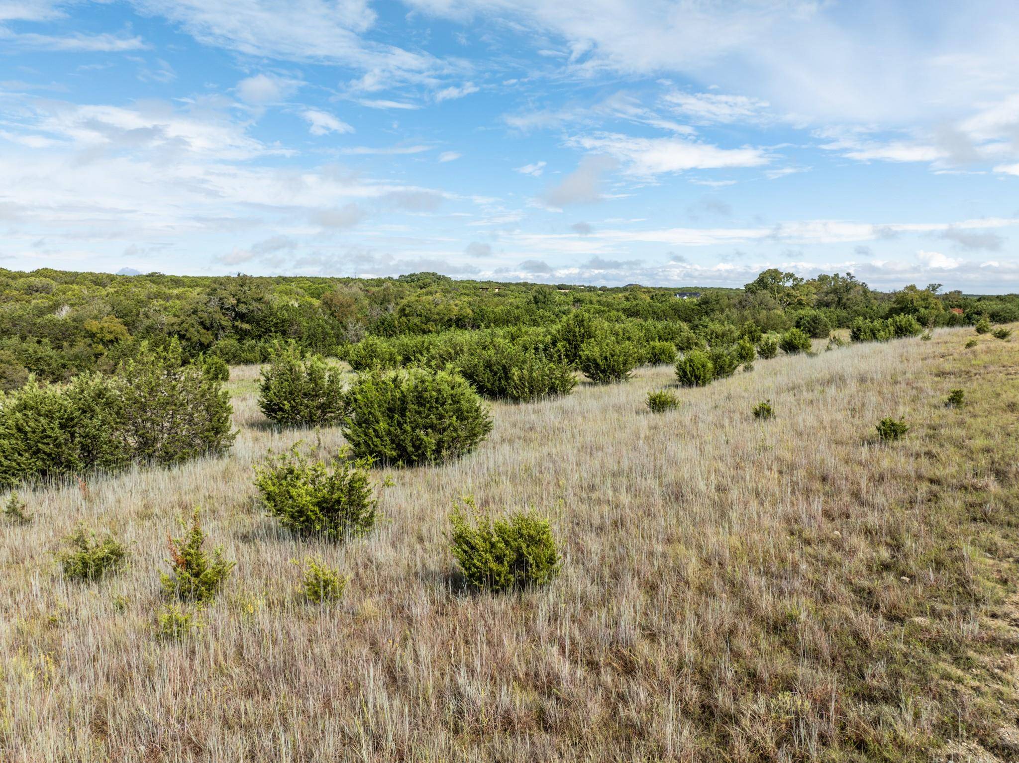 1157 Holden LOOP, Copperas Cove, TX 76522