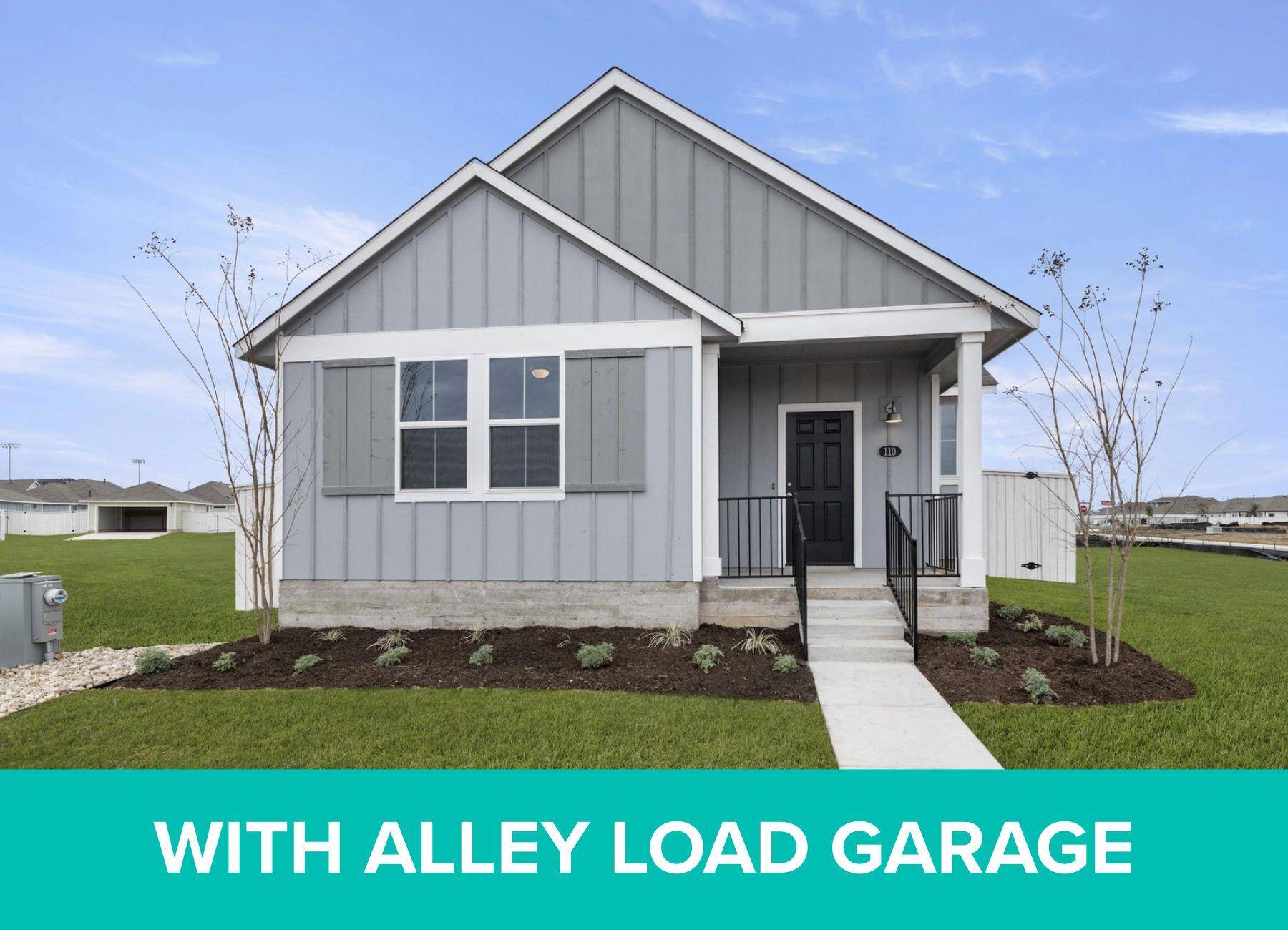 110 Backwater RD, Kyle, TX 78640