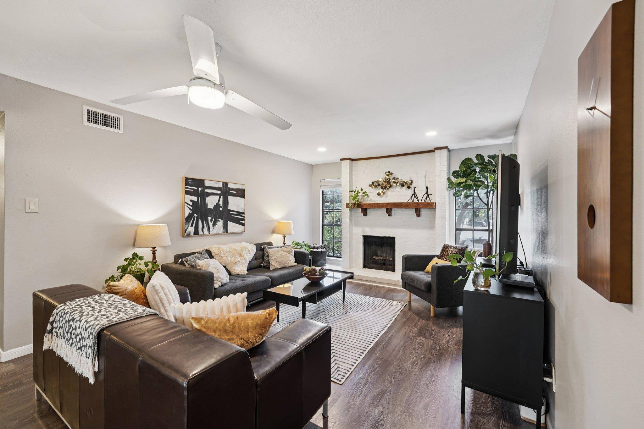 4159 Steck Ave #238, Austin, TX 78759