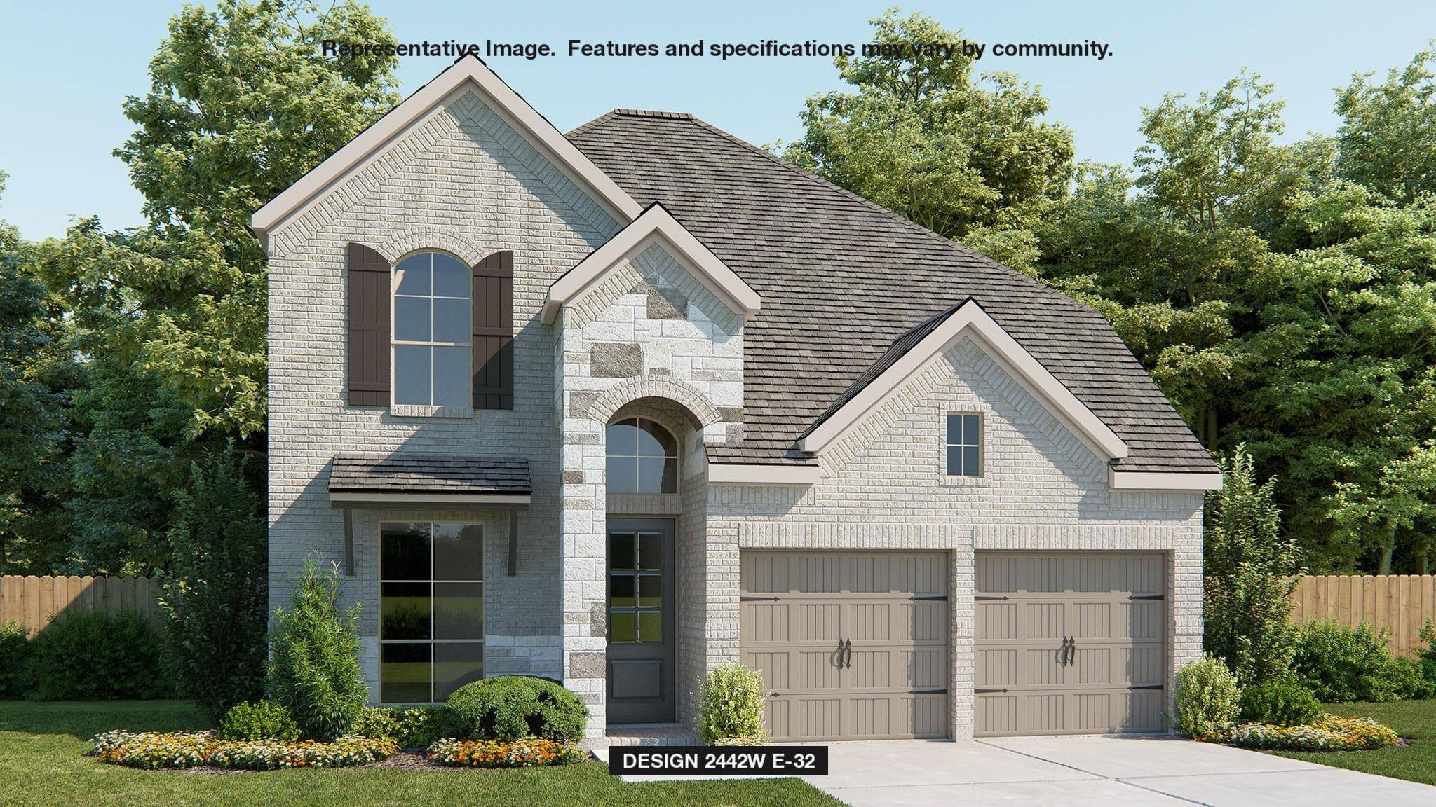 113 Marvins GRV, Georgetown, TX 78628