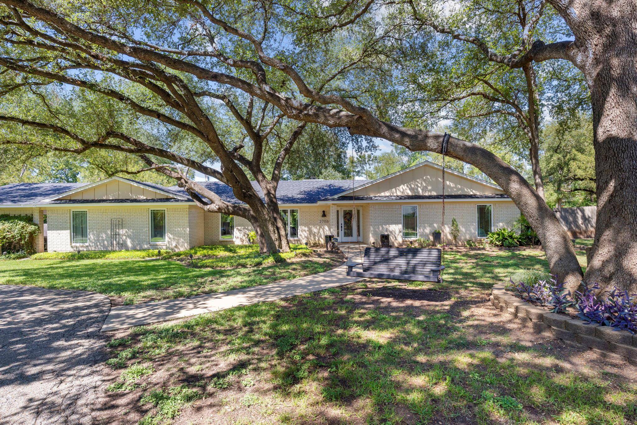 2706 Slough DR, Temple, TX 76502
