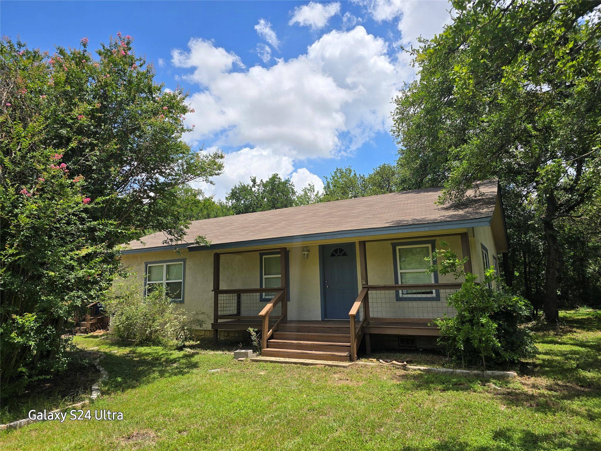 108 S Mustang Ave, Cedar Park, TX 78613