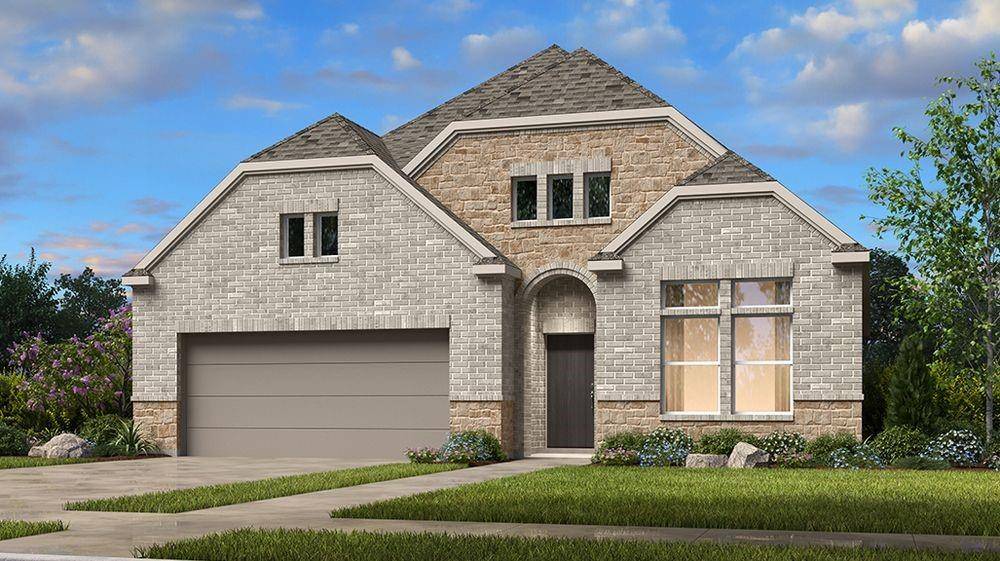 211 Pigeon River RD, Kyle, TX 78640