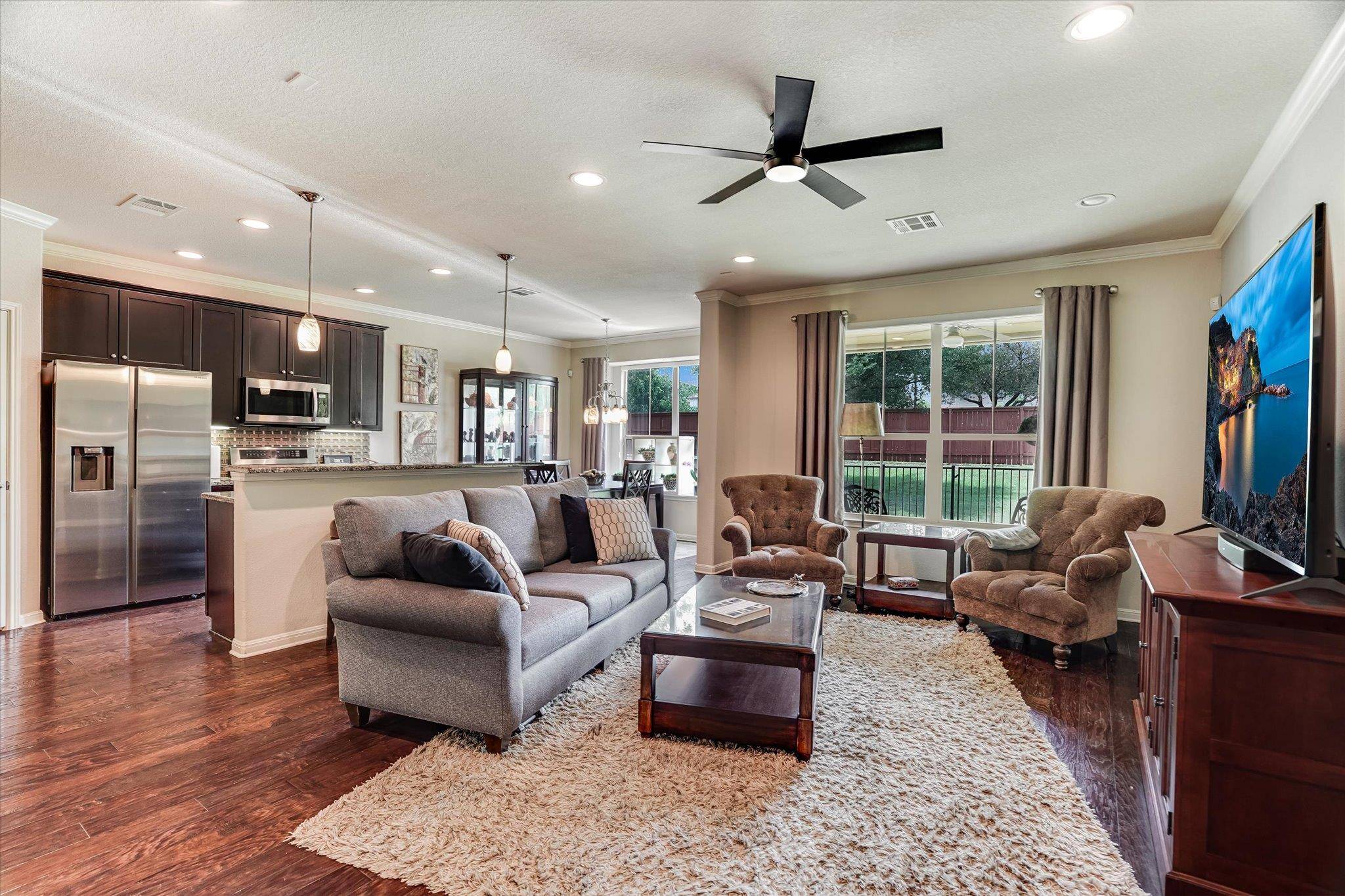 14001 Avery Ranch BLVD #202, Austin, TX 78717