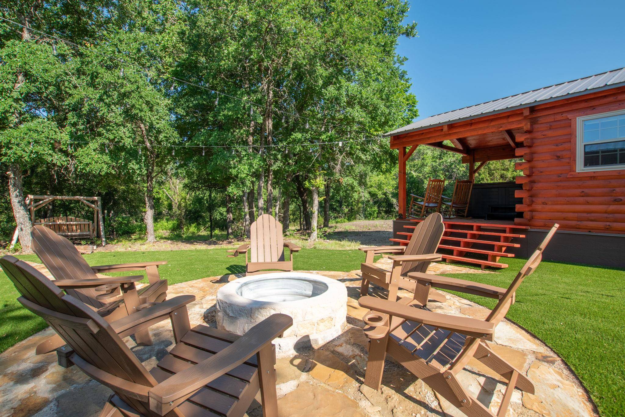 13510 County Road 3642, Kempner, TX 76539