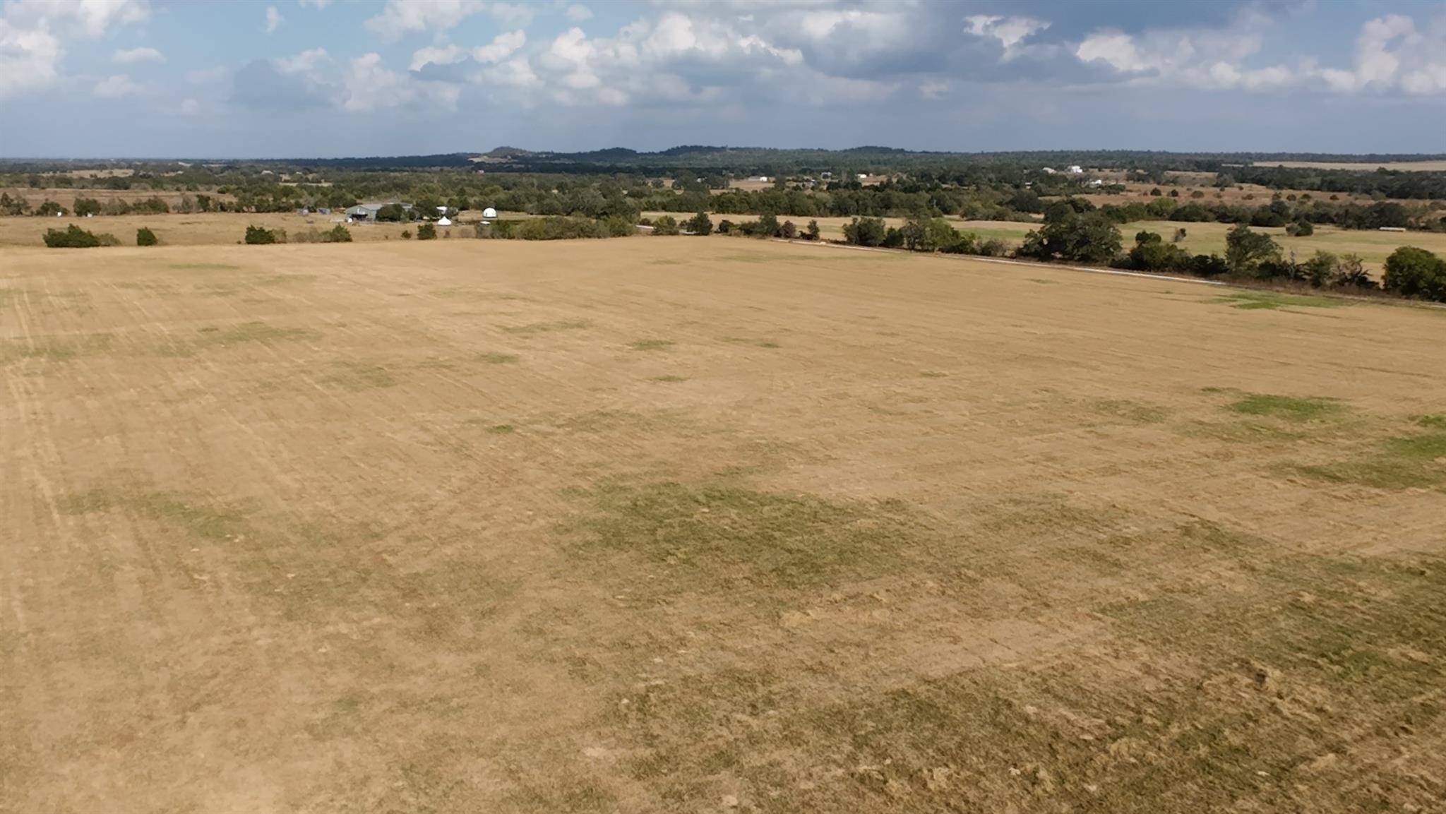 0 Lexington RD, Mcdade, TX 78650