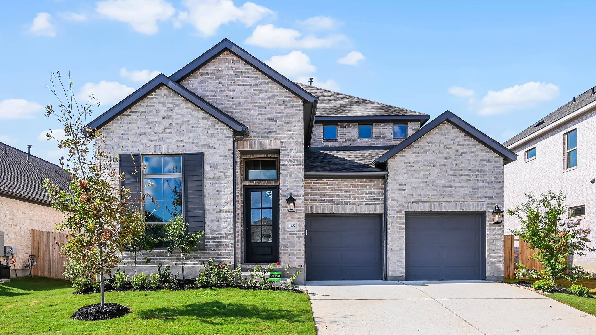 145 Groundhog DR, Buda, TX 78610