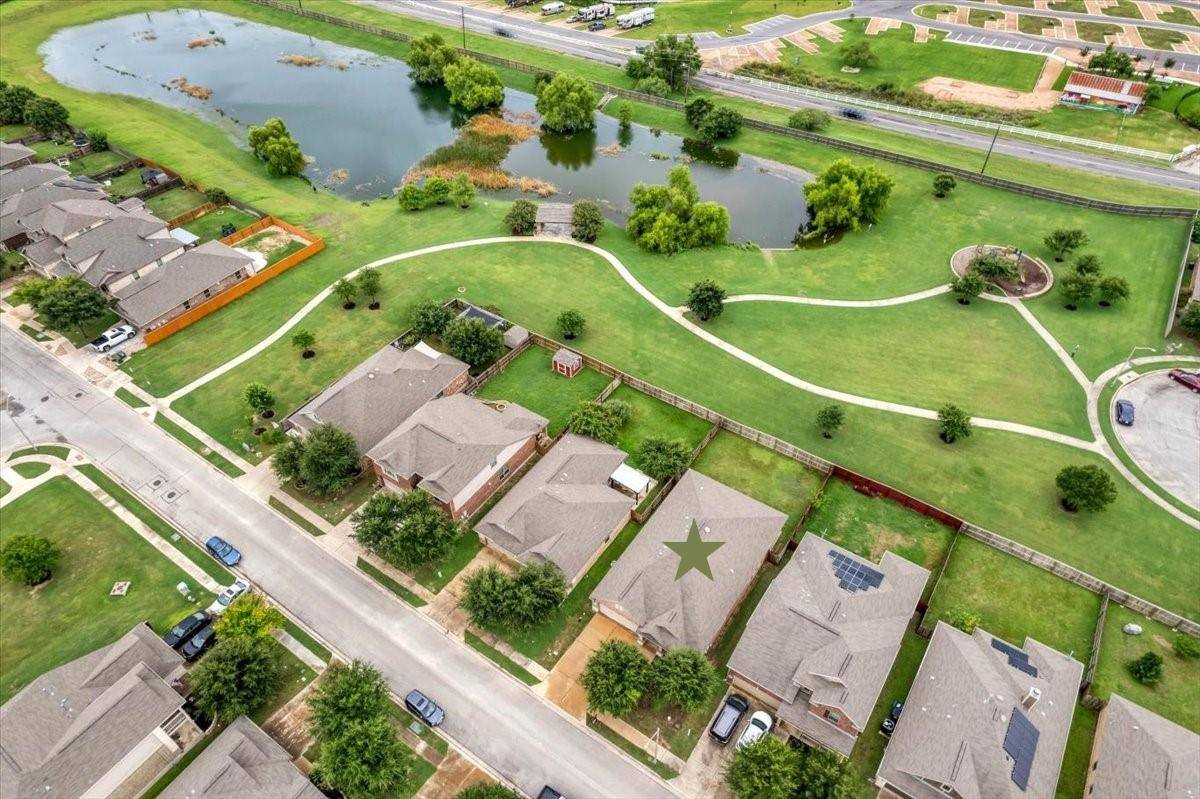342 Travertine TRL, Buda, TX 78610