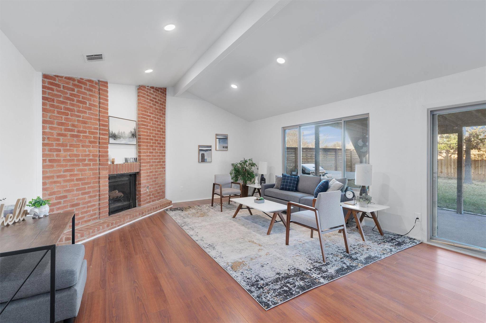 710 Lasso DR, Round Rock, TX 78681