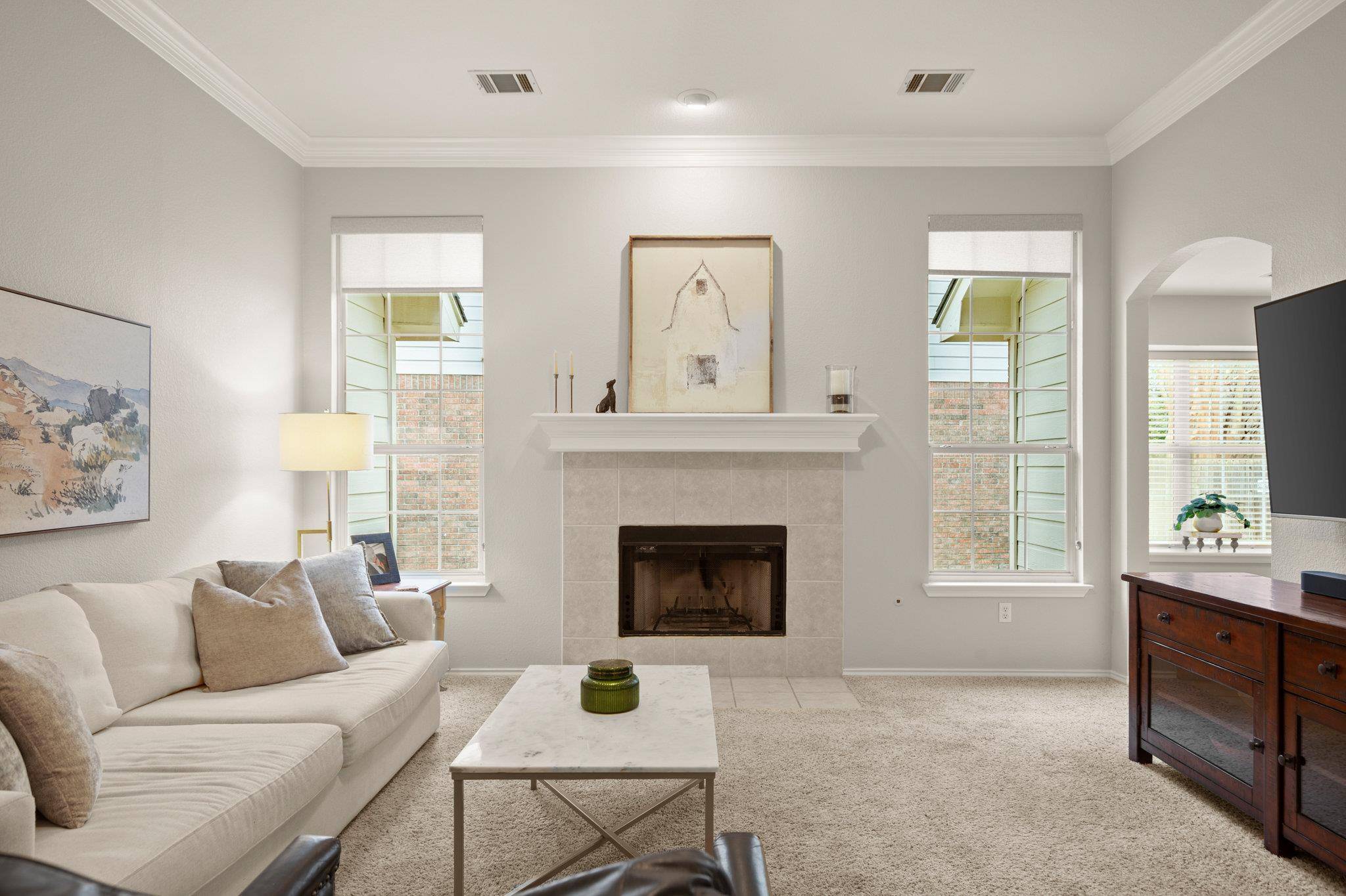 2306 Clover Ridge DR, Cedar Park, TX 78613