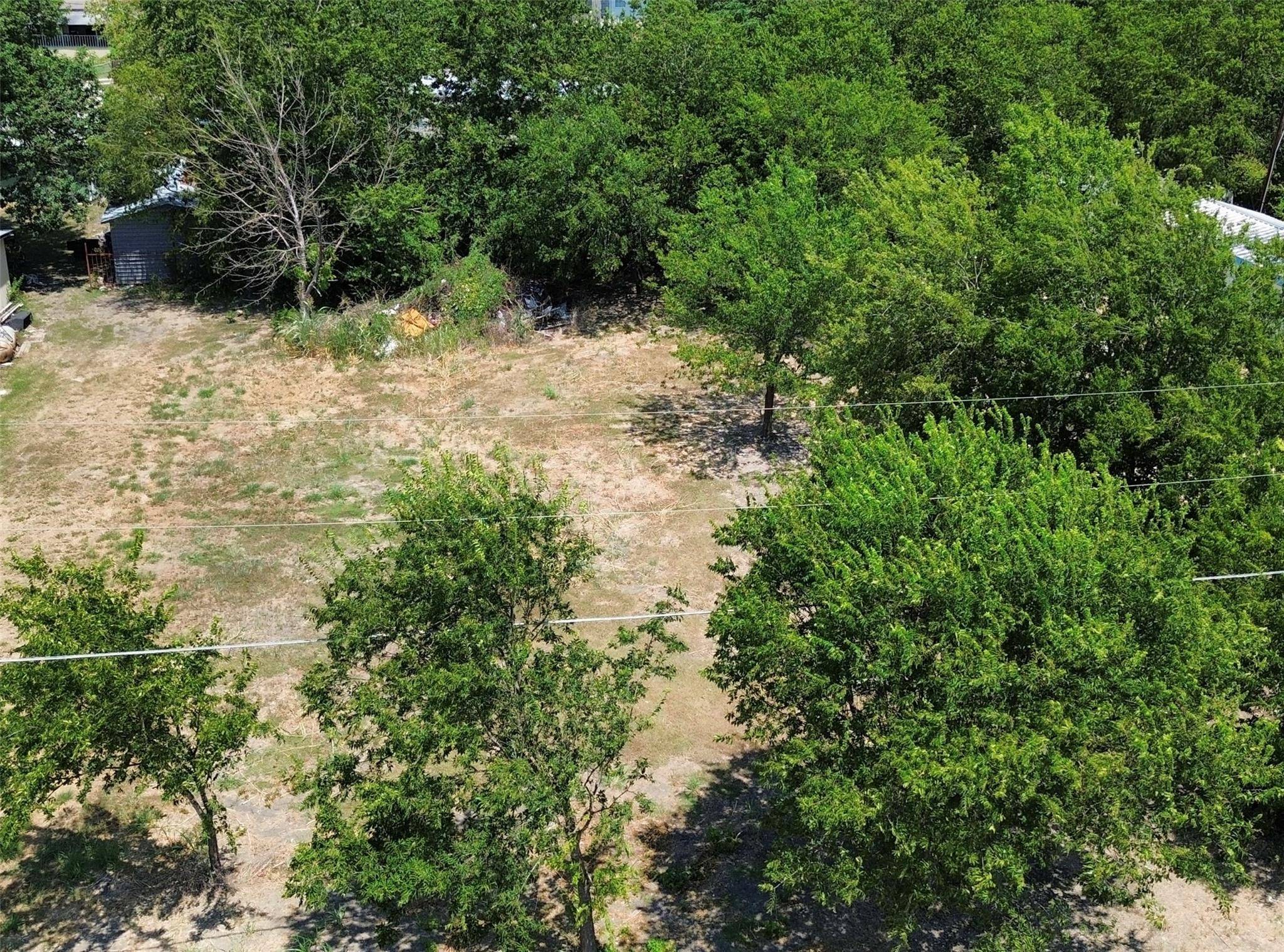 TBD Suffield DR, Buda, TX 78610