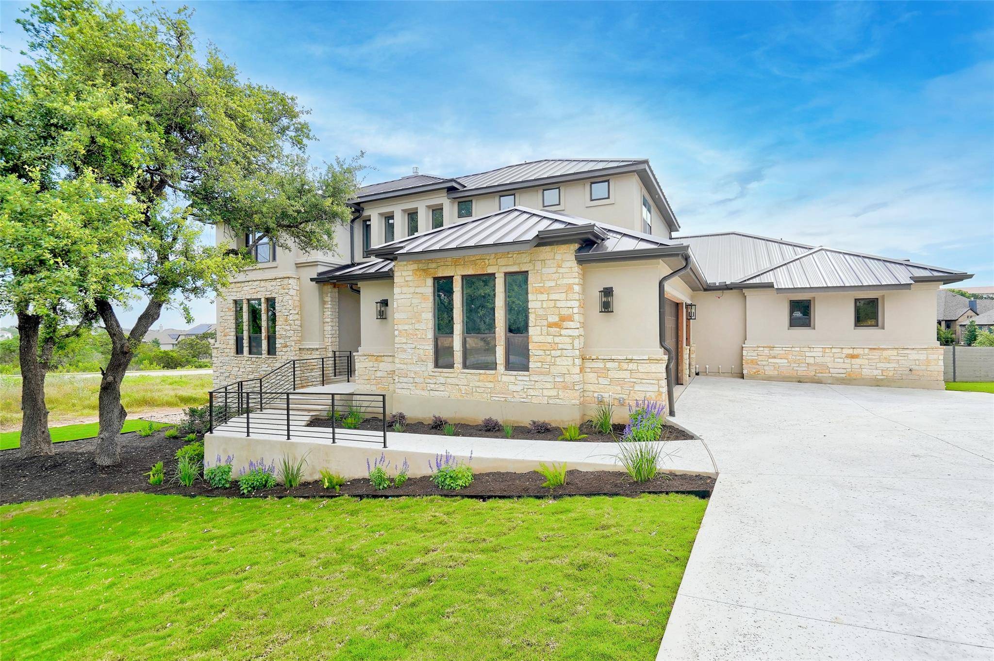 1208 Legacy XING, Georgetown, TX 78628