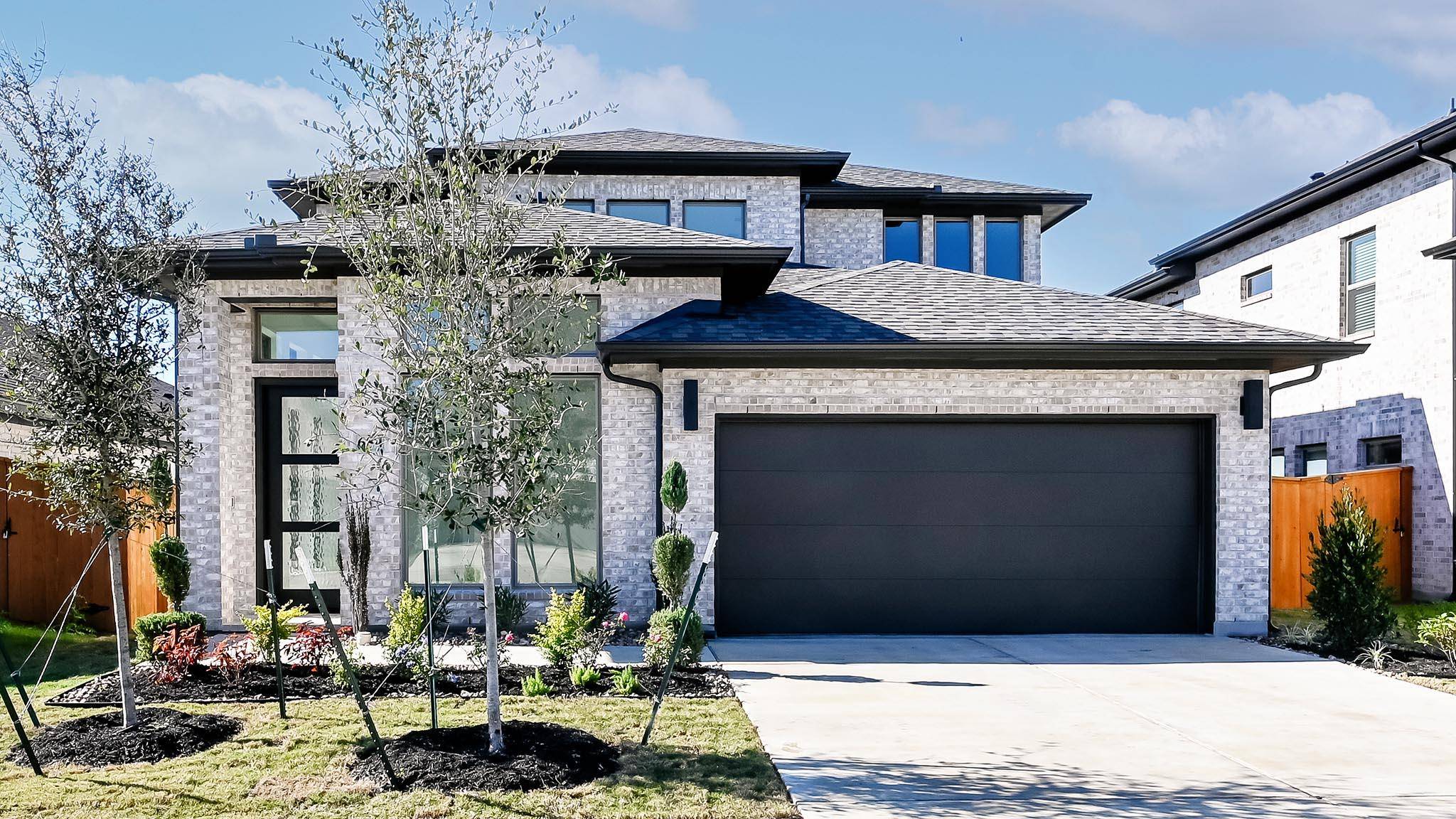 684 Bay Breeze DR, Kyle, TX 78640