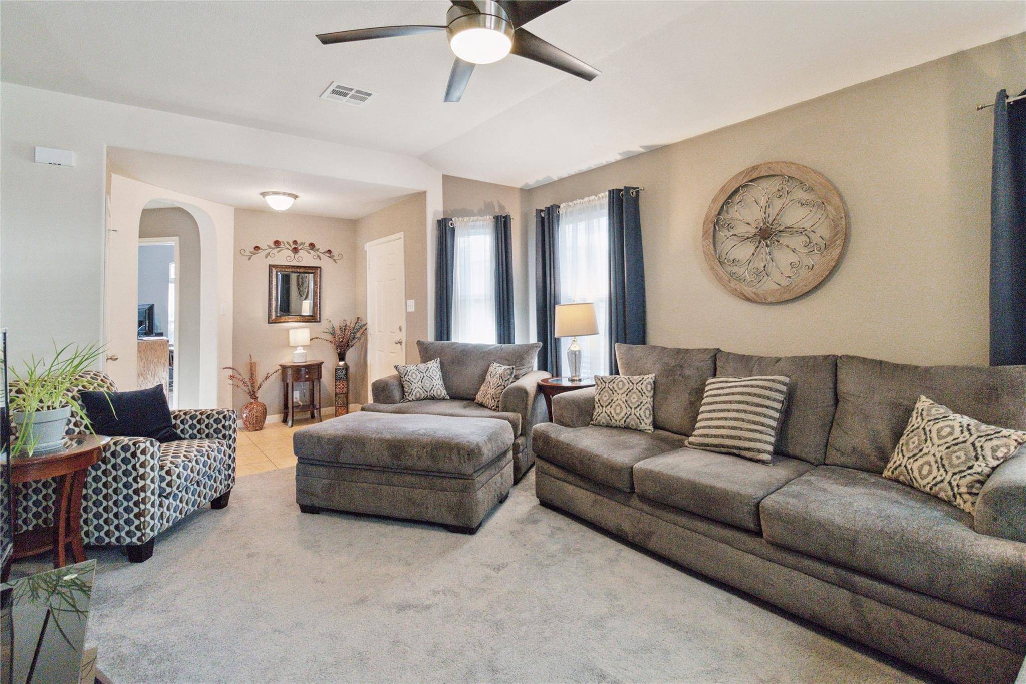 14302 Cummins WAY, Manor, TX 78653