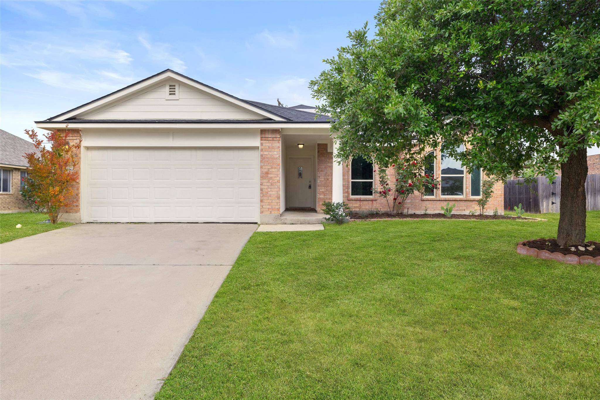 708 Devin DR, Temple, TX 76502