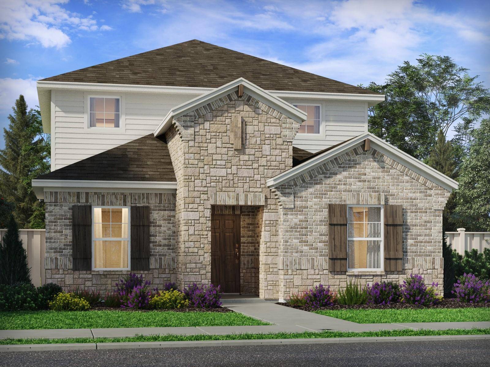 141 Antioch Church DR, Buda, TX 78610