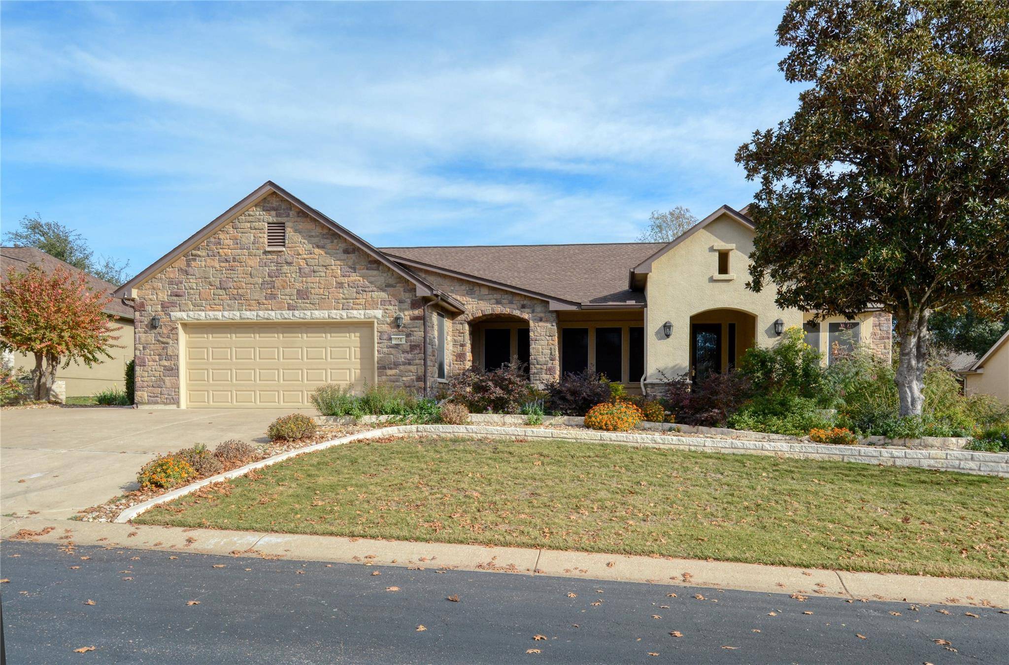 104 Lantana DR, Georgetown, TX 78633