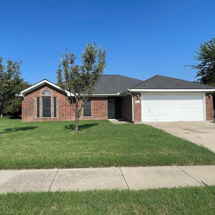 4201 Ethel Ave, Killeen, TX 76549