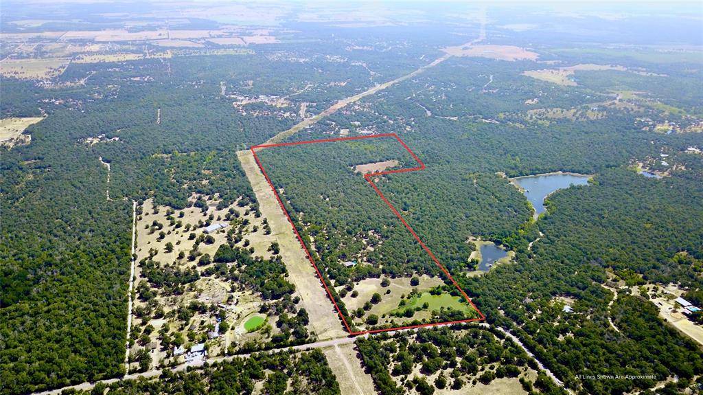 20918 Blake Manor RD, Manor, TX 78653
