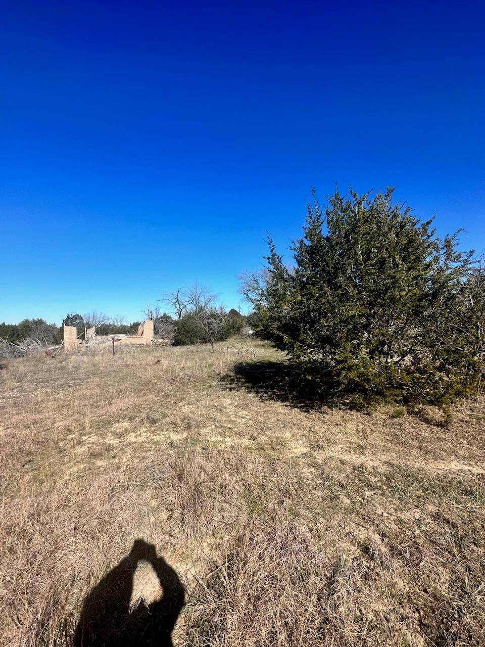867 Greystone DR, Copperas Cove, TX 76522