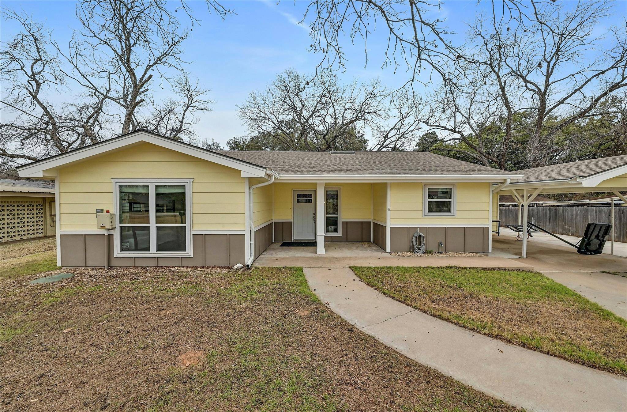 5306 Bedford, Kingsland, TX 78639