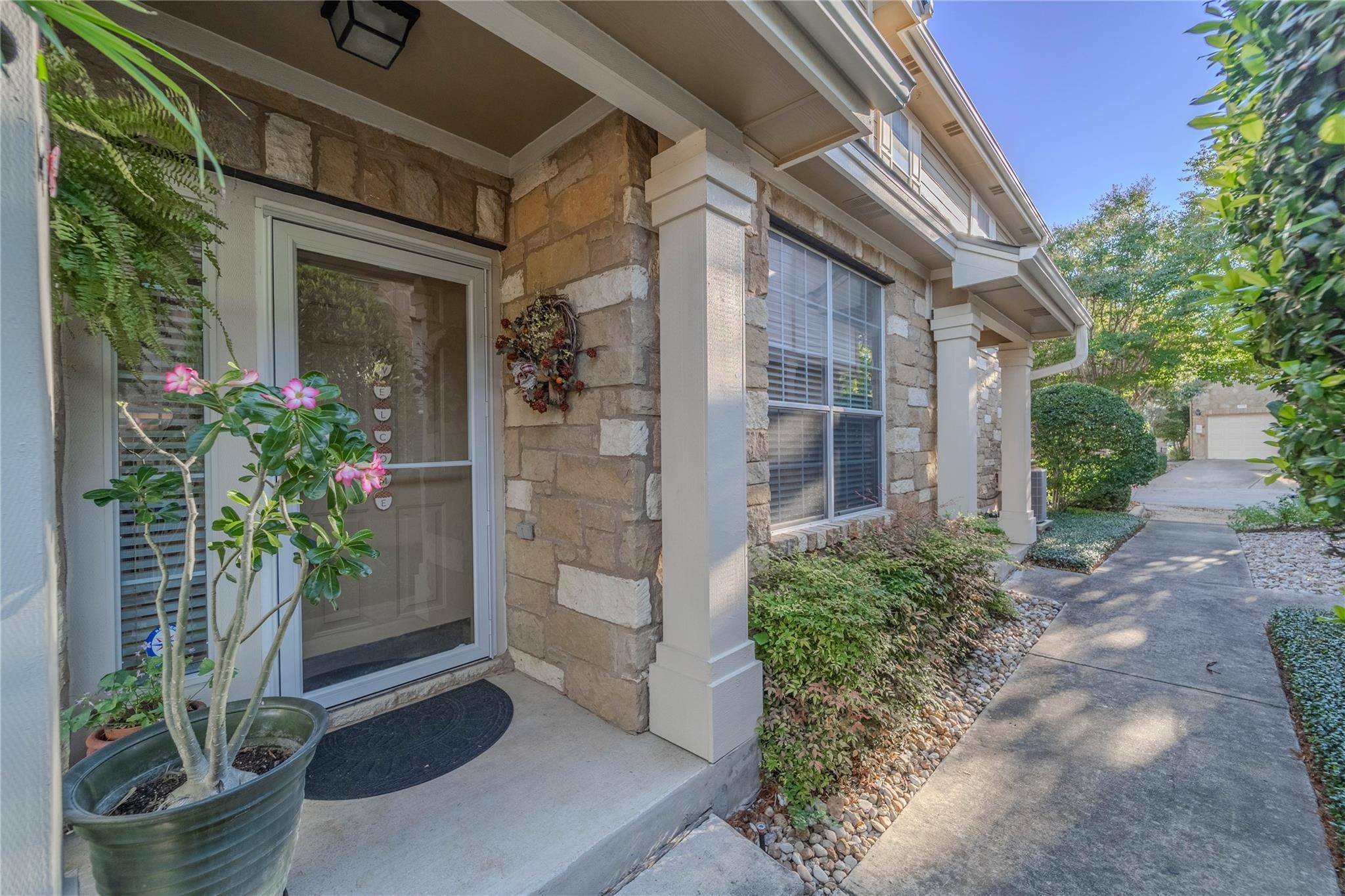 16100 S Great Oaks DR #3703, Round Rock, TX 78681