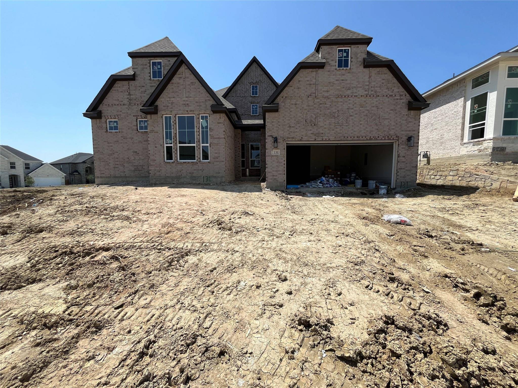131 Lost Tree DR, Buda, TX 78610