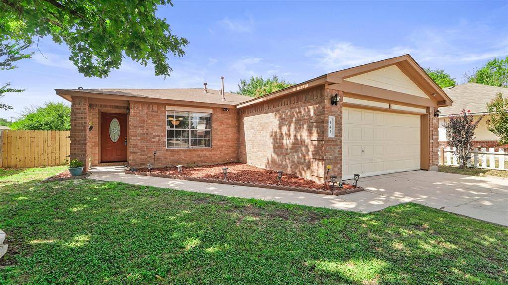 141 Spring Branch LOOP, Kyle, TX 78640