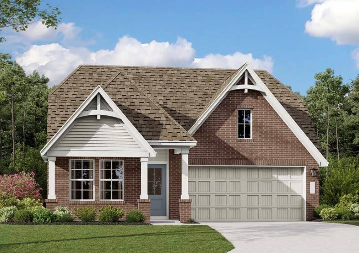 235 Keefer, Kyle, TX 78640