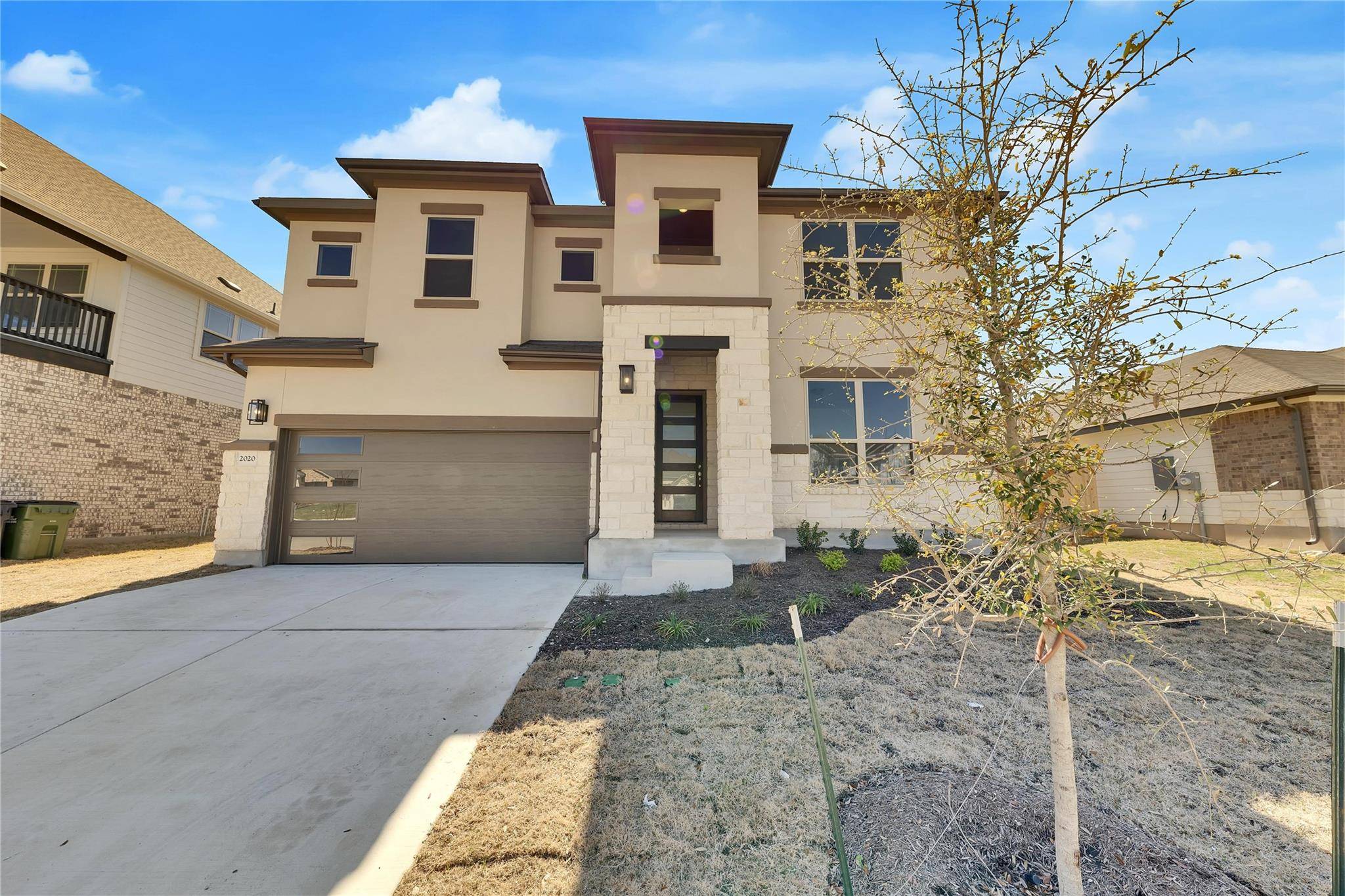 2020 Milano River RD, Hutto, TX 78634