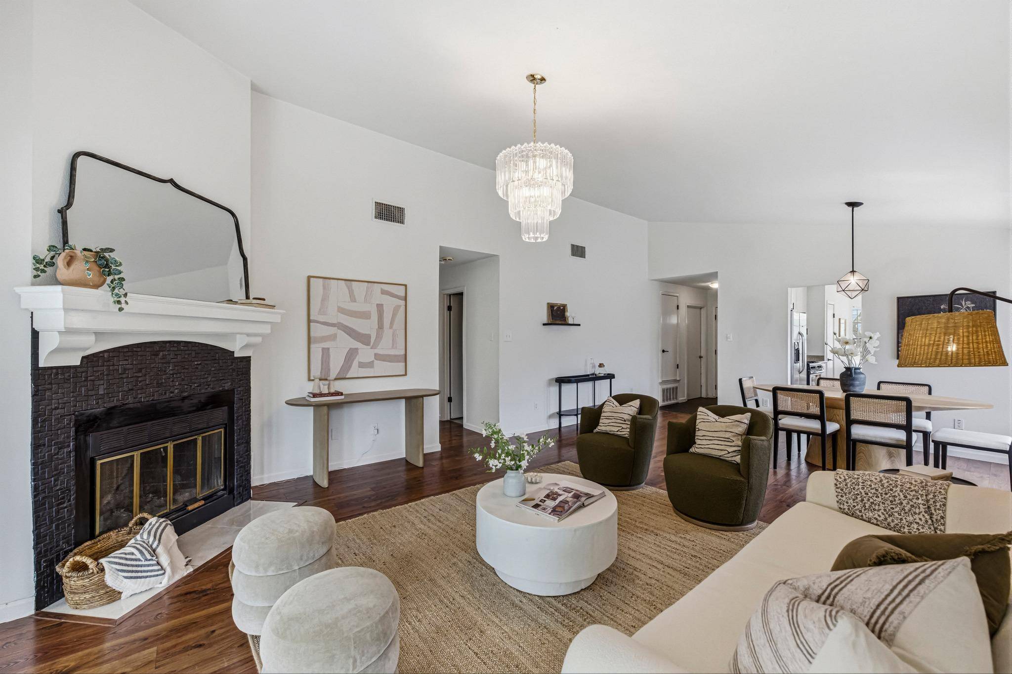 7912 Turquoise TRL, Austin, TX 78749