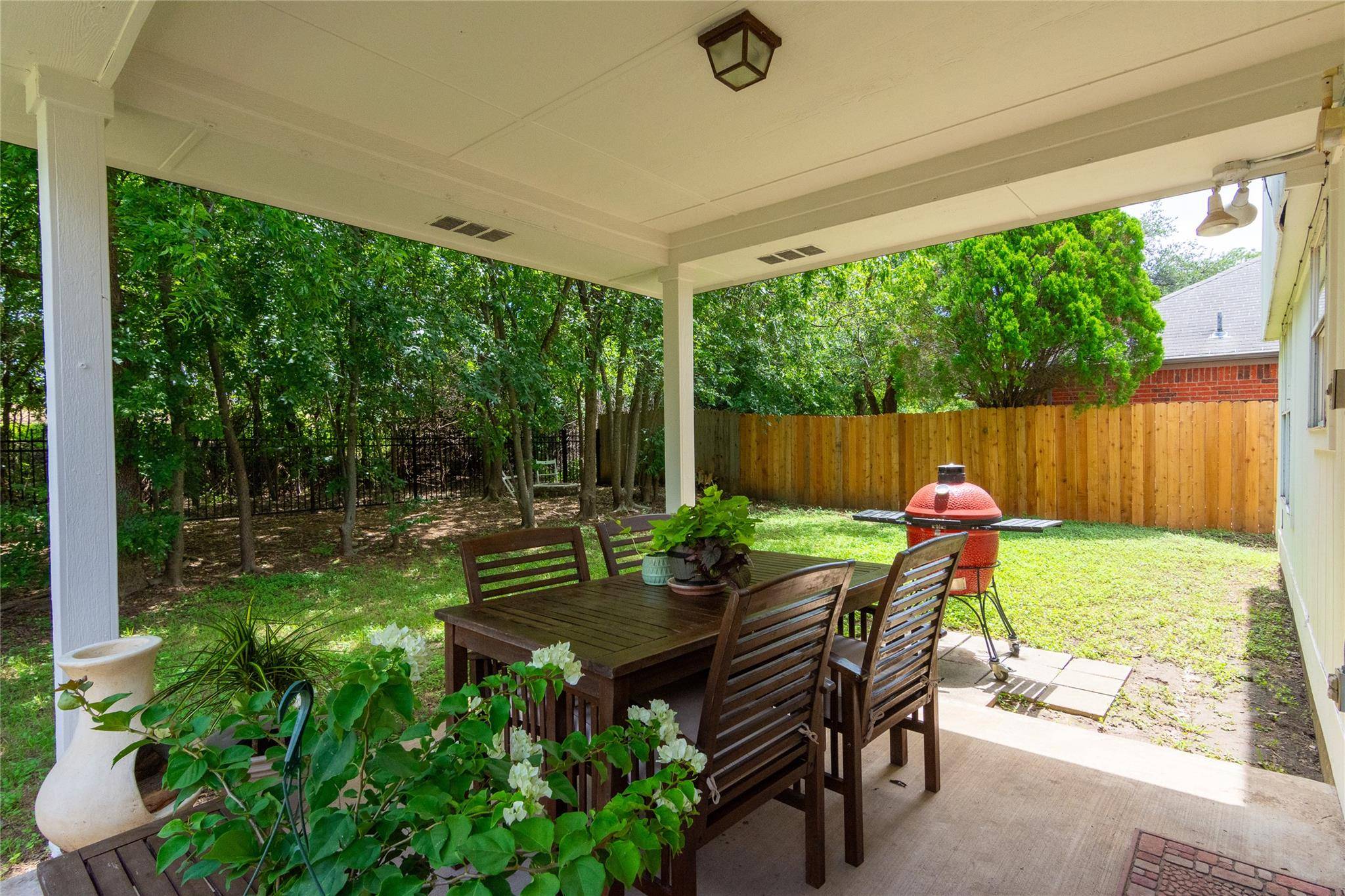 2952 COHOBA DR, Austin, TX 78748