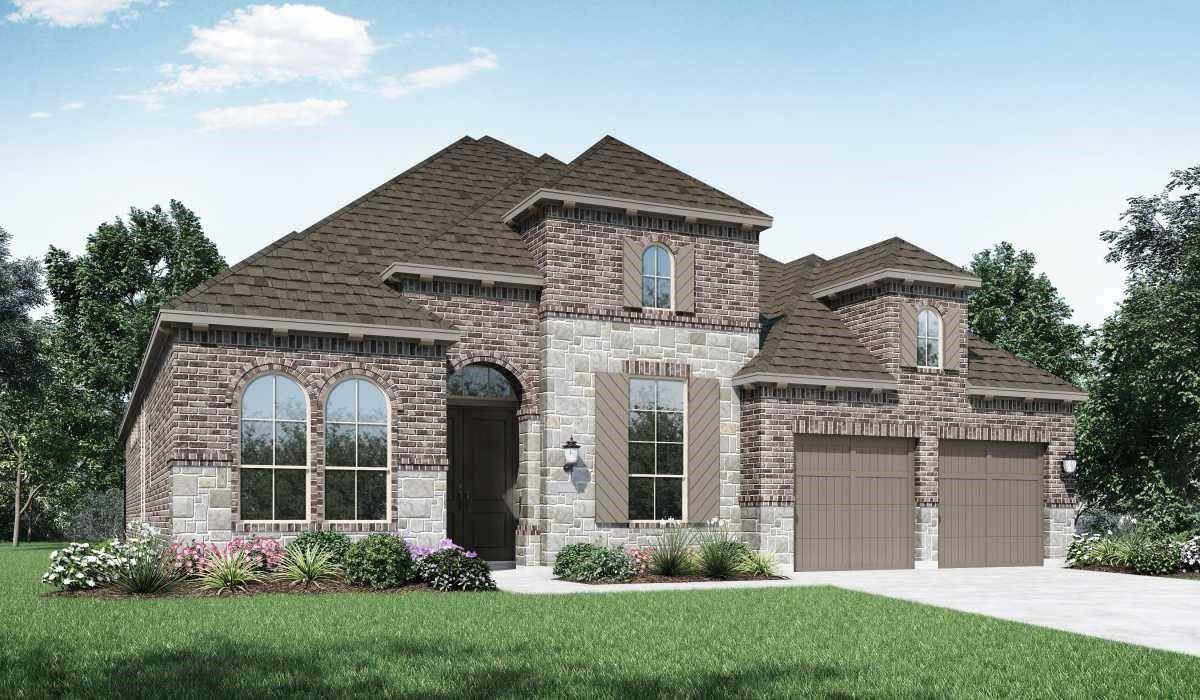243 Wood Thrush RUN, Kyle, TX 78640
