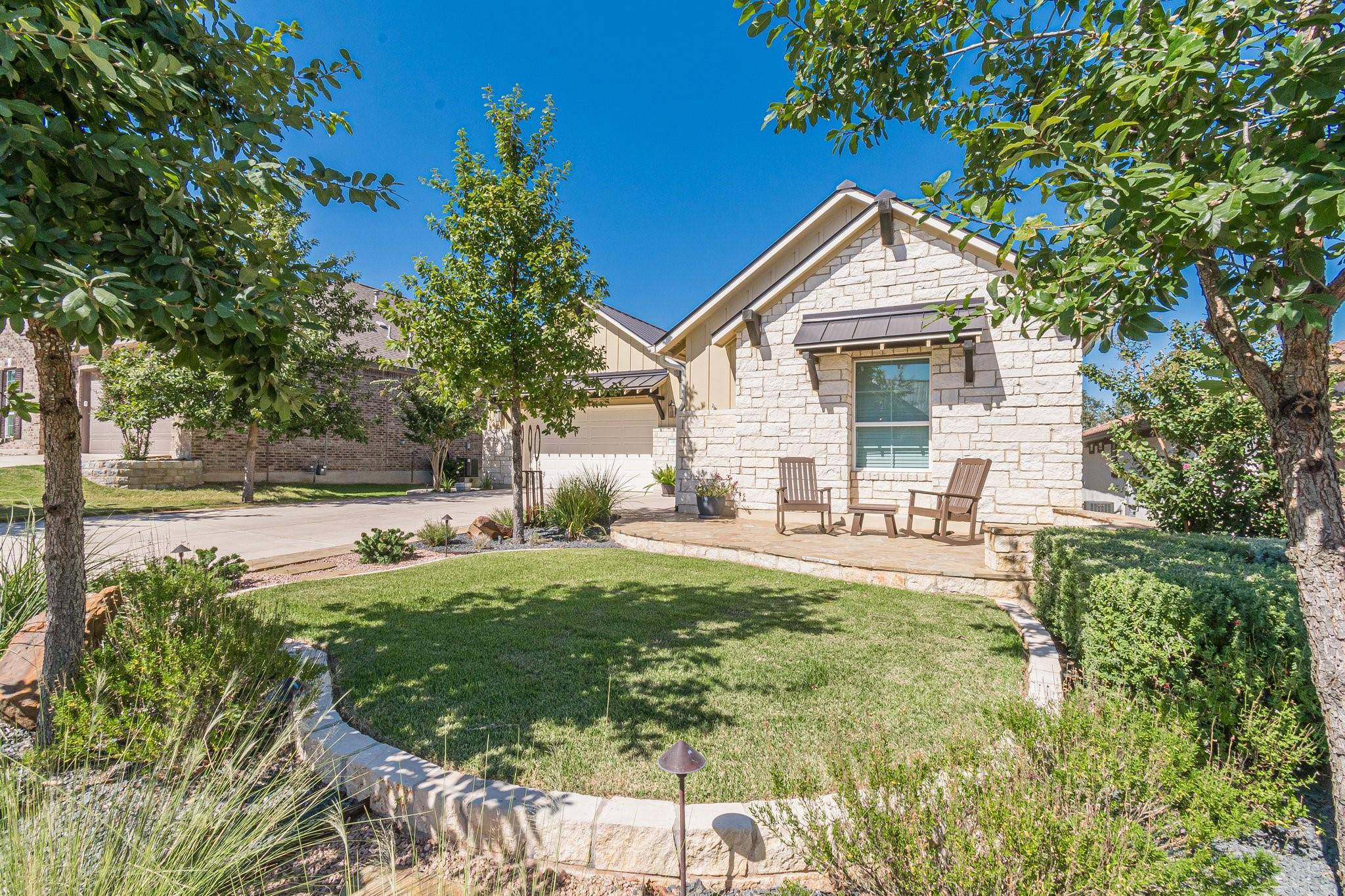 111 Racing Oak CV, San Marcos, TX 78666