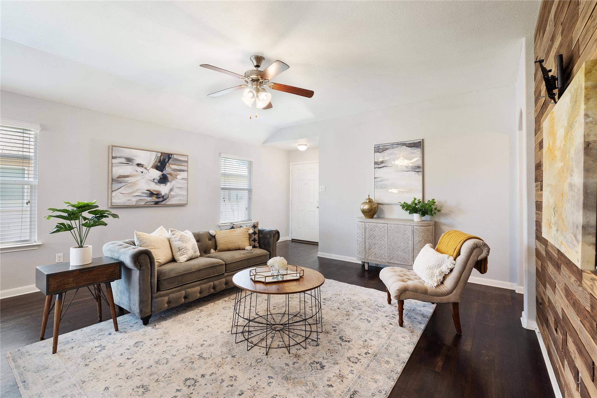 350 Goddard ST, Kyle, TX 78640
