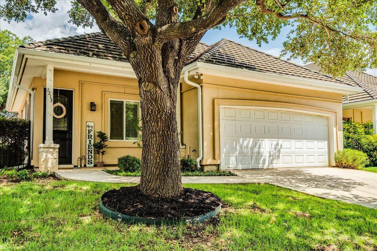 2213 Garden CT, San Marcos, TX 78666