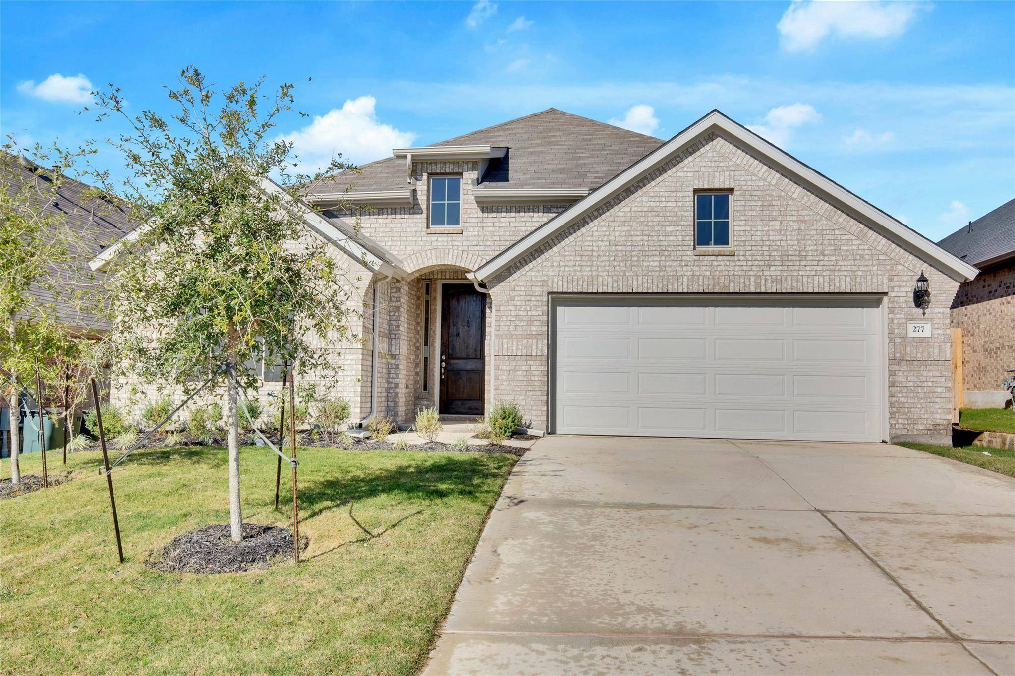 277 Durian LOOP, Buda, TX 78610