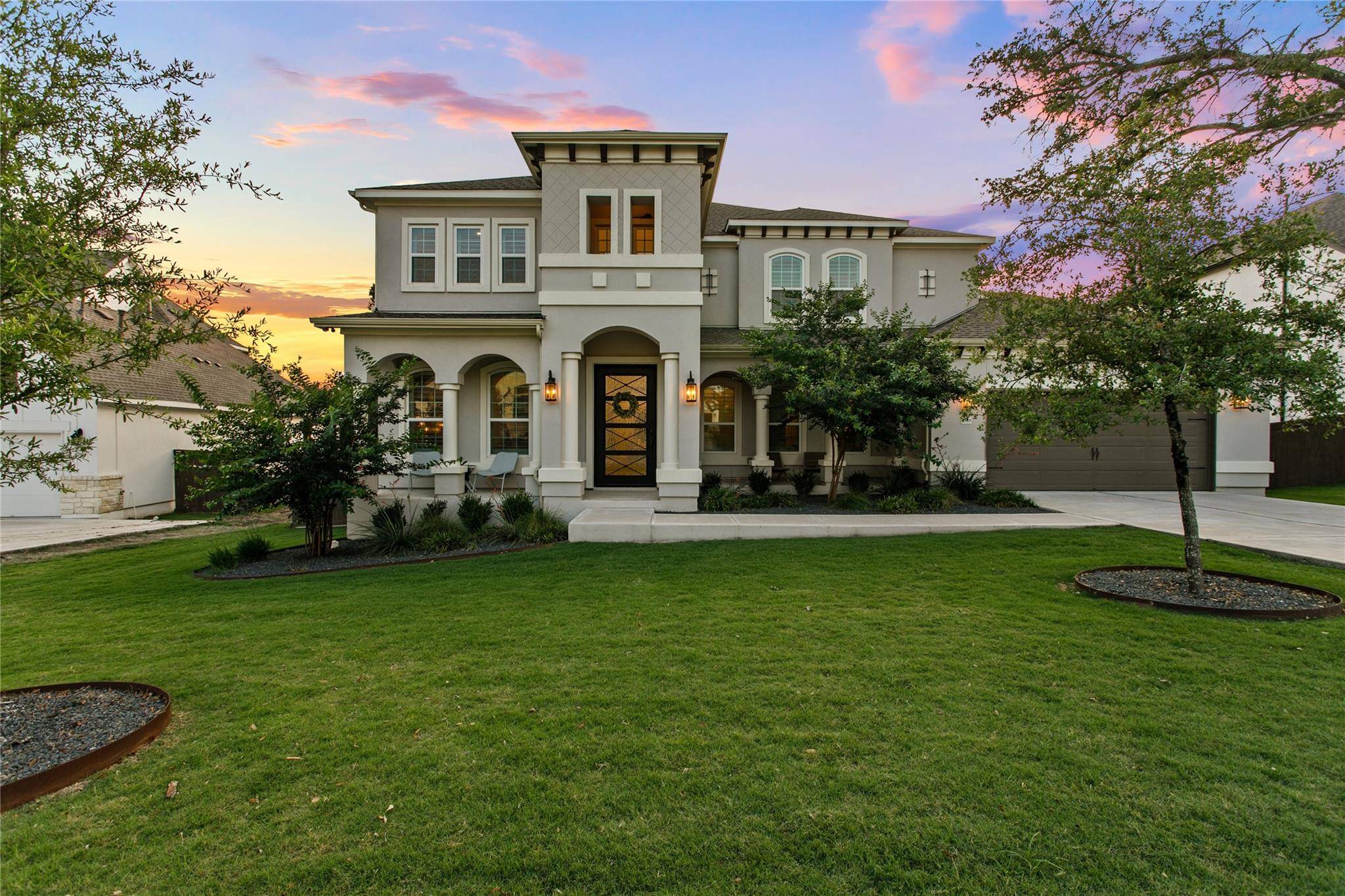 11928 Mesa Verde DR, Austin, TX 78737
