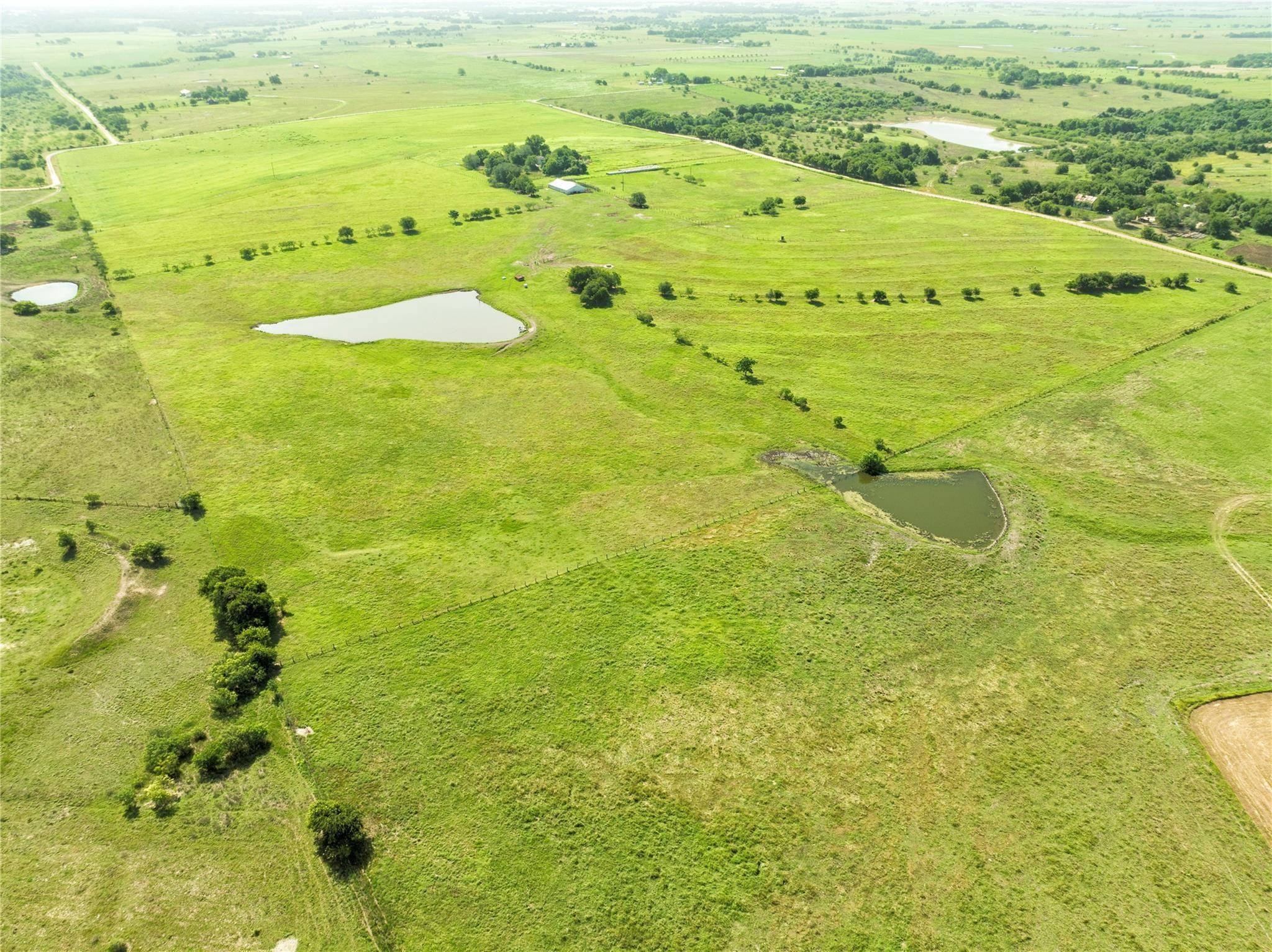 TBD CR 281, Shiner, TX 77984