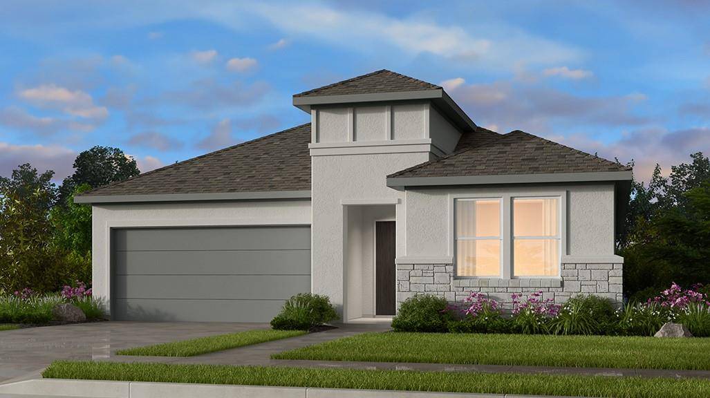 1001 Wynn RD, Hutto, TX 78634