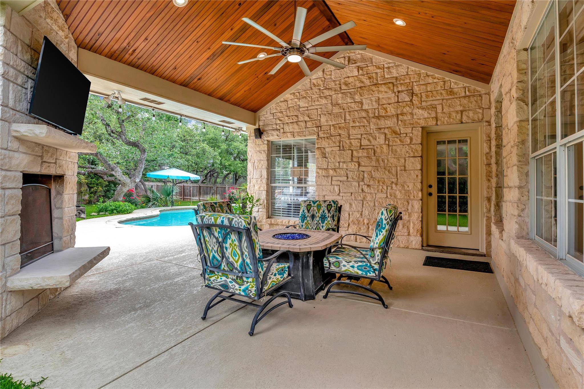 1820 Cattle DR, Cedar Park, TX 78613