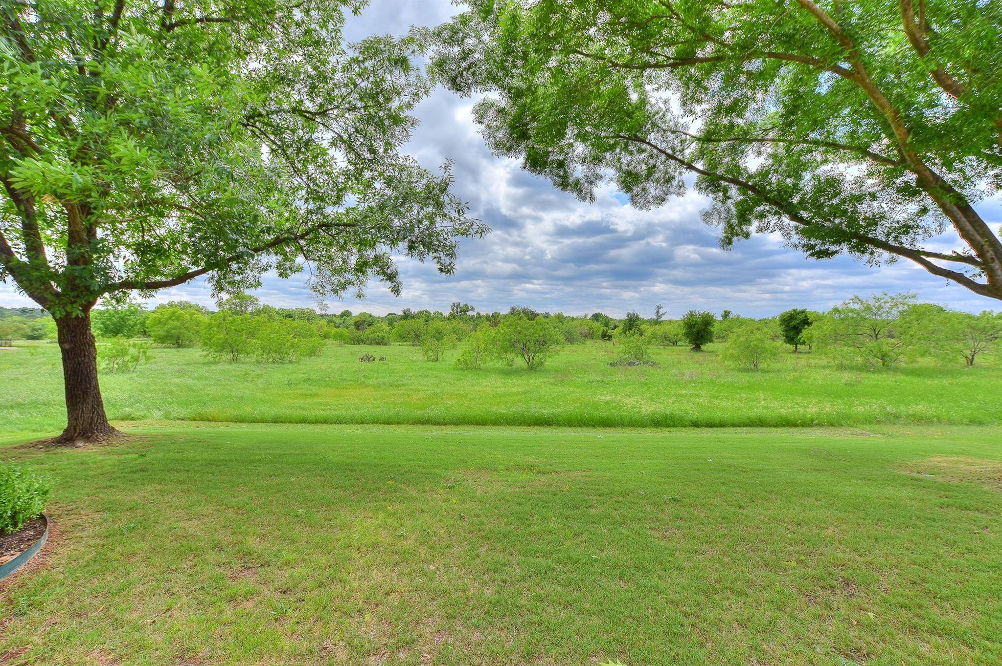107 Yosemite RD, Georgetown, TX 78633