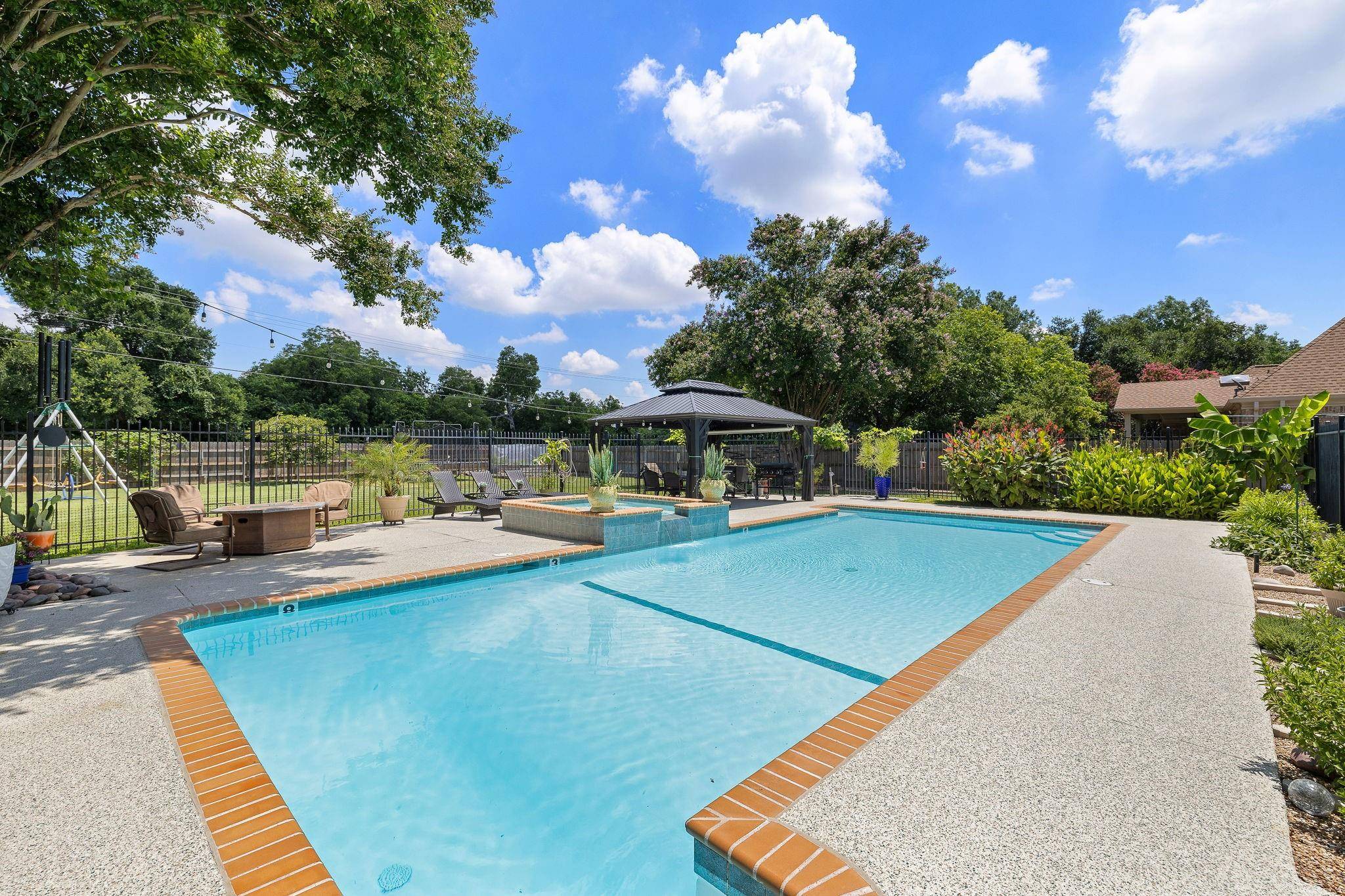 9 Stillmeadow, Round Rock, TX 78664