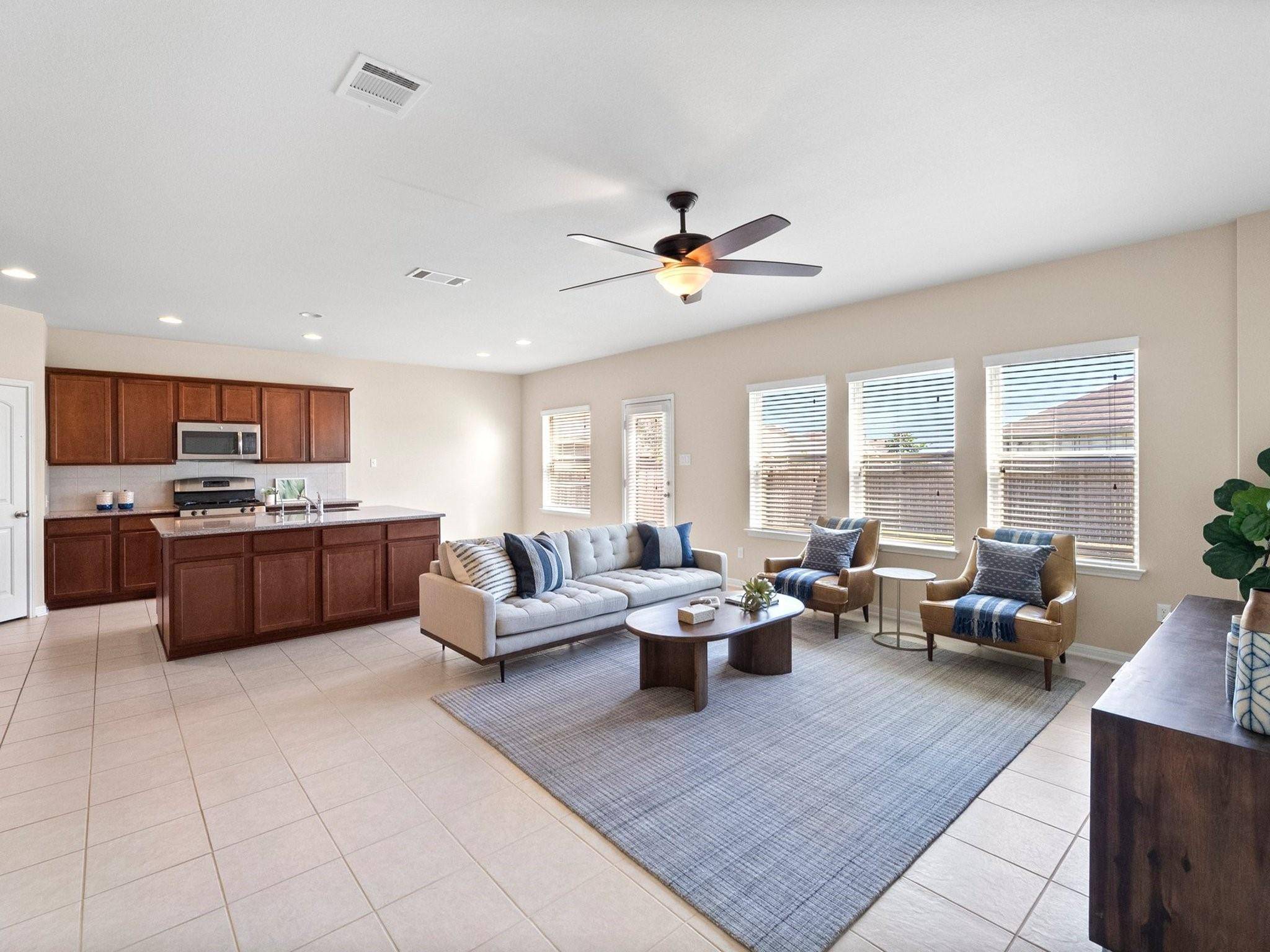 173 Beargrass DR, Kyle, TX 78640