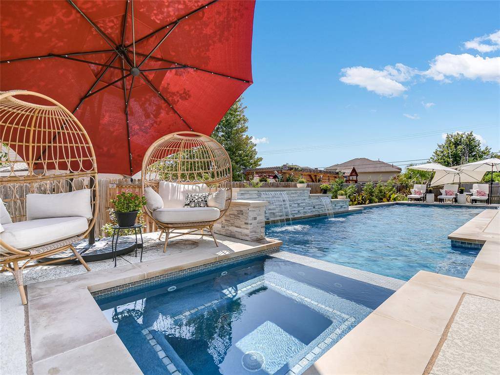 3809 Pebble CT, Round Rock, TX 78664