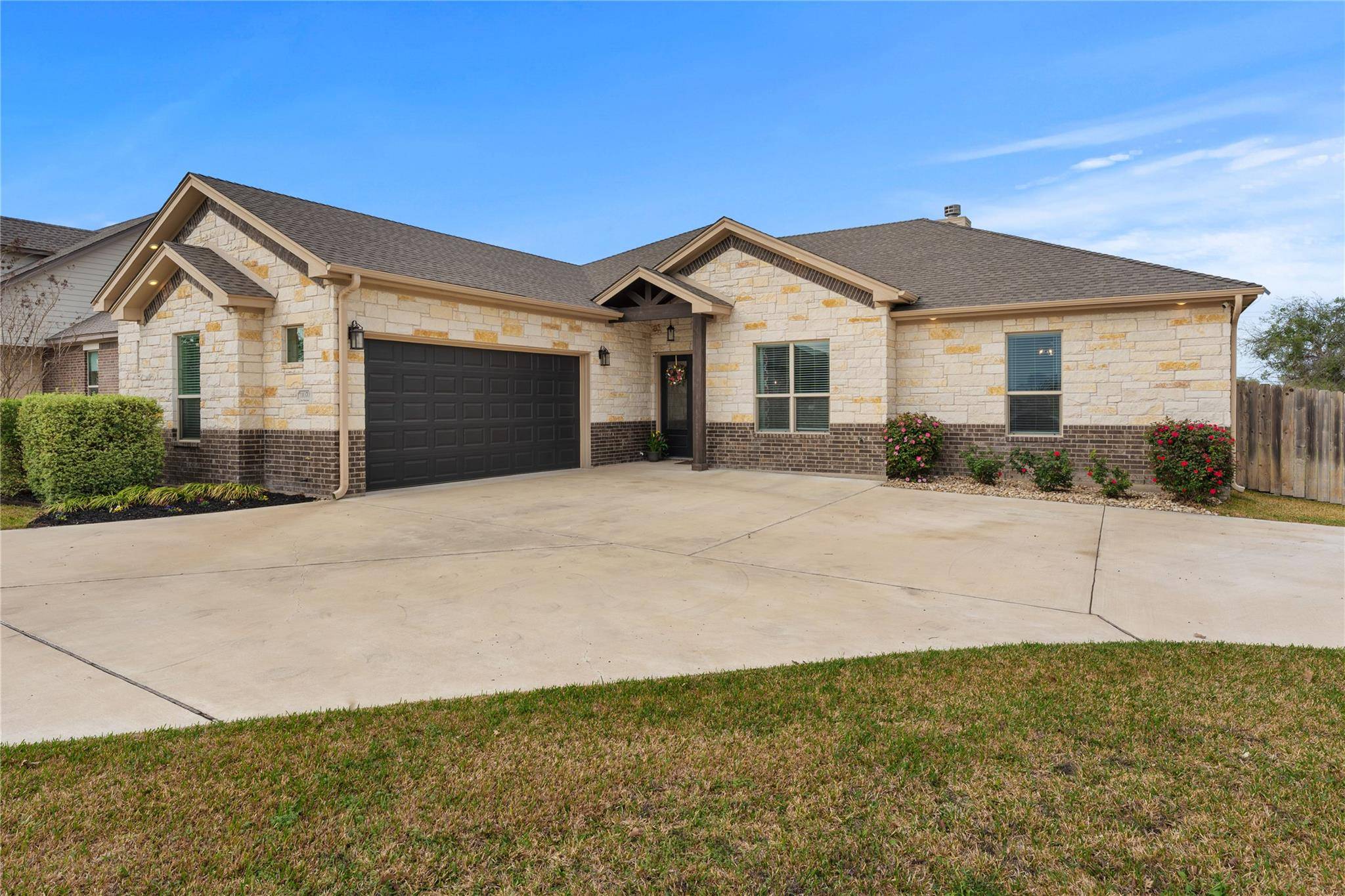 11070 La Paloma Loop E, Salado, TX 76571