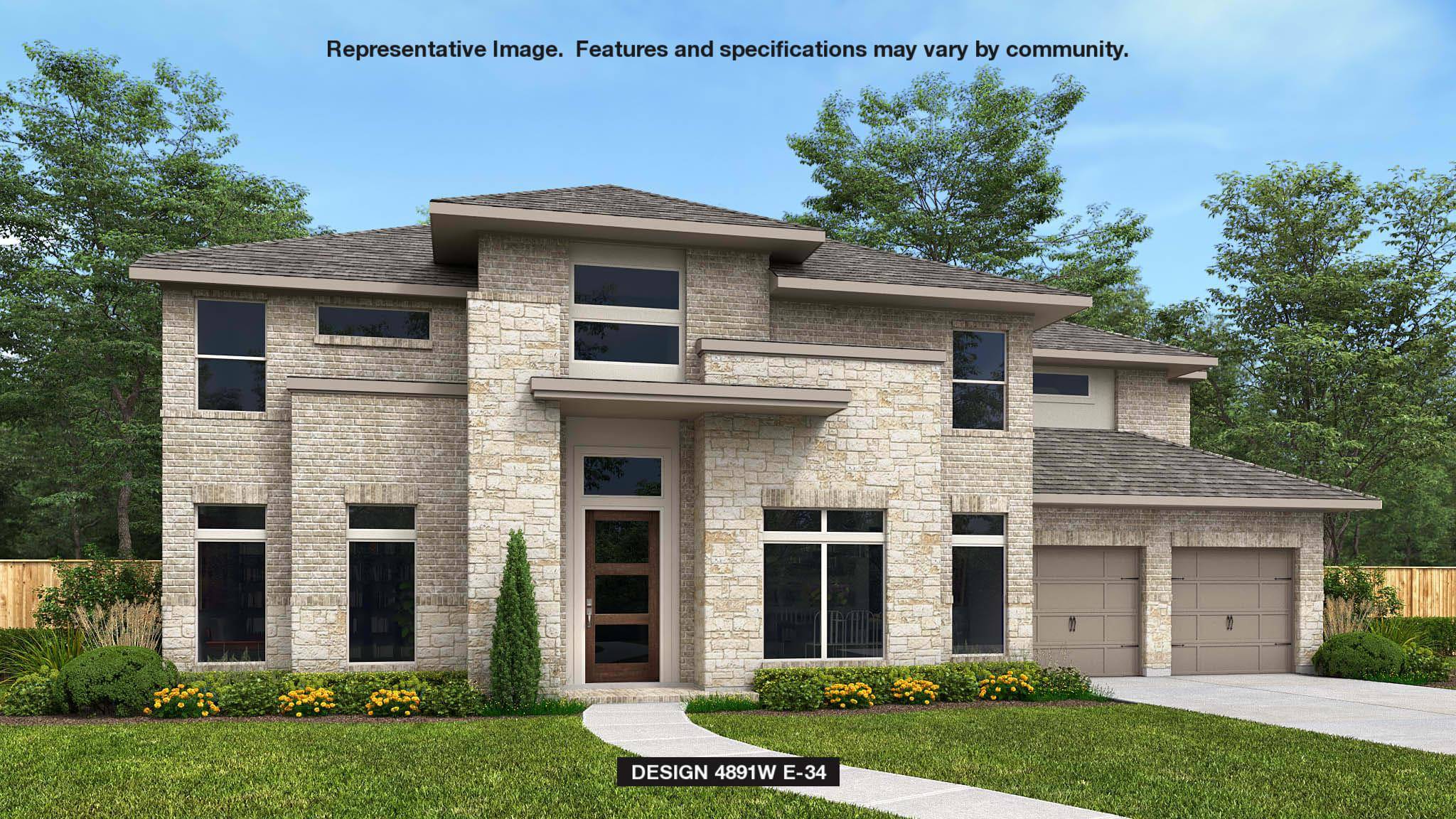 108 Great Hope CV, Georgetown, TX 78628