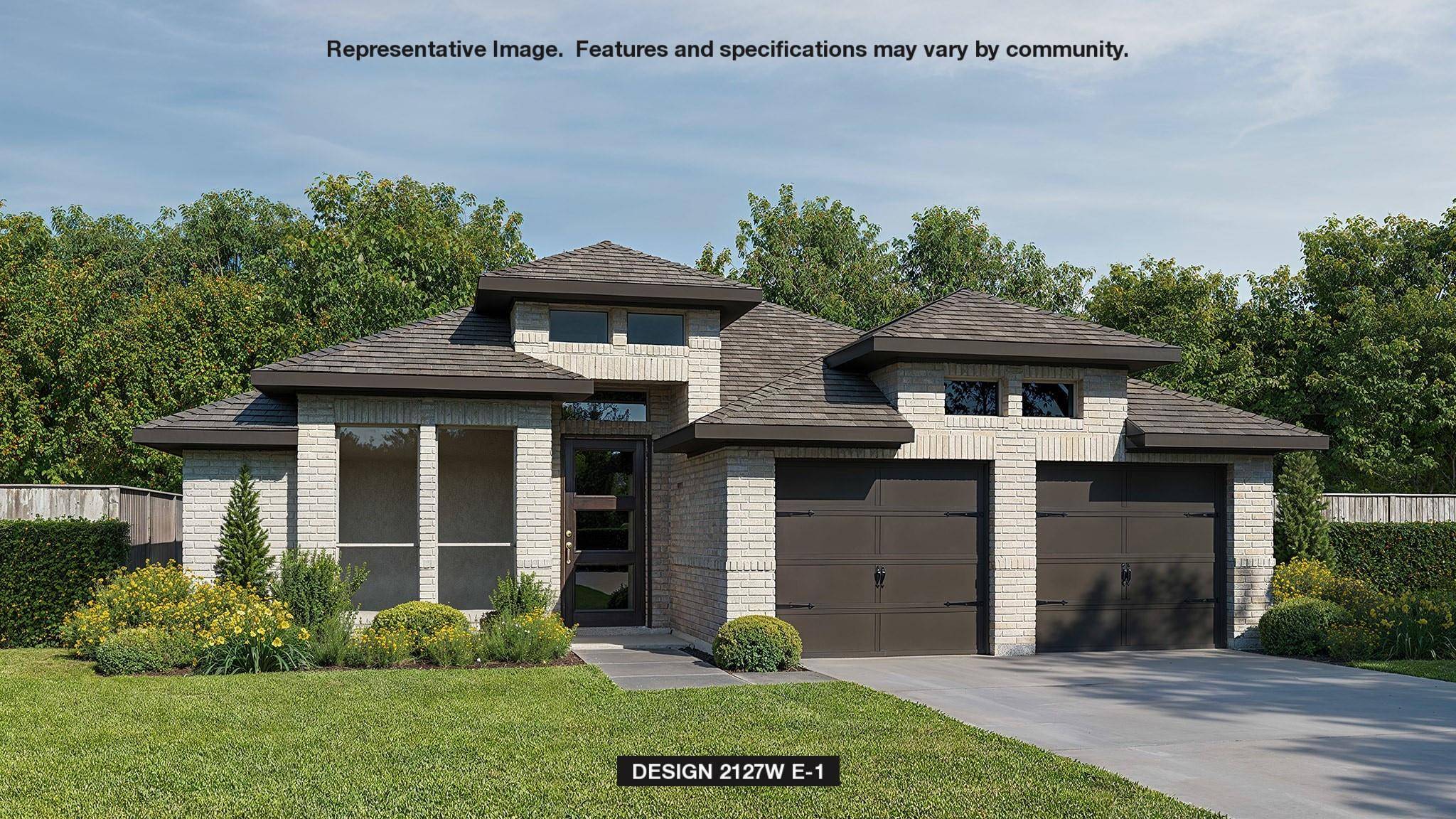 692 Bay Breeze DR, Kyle, TX 78640