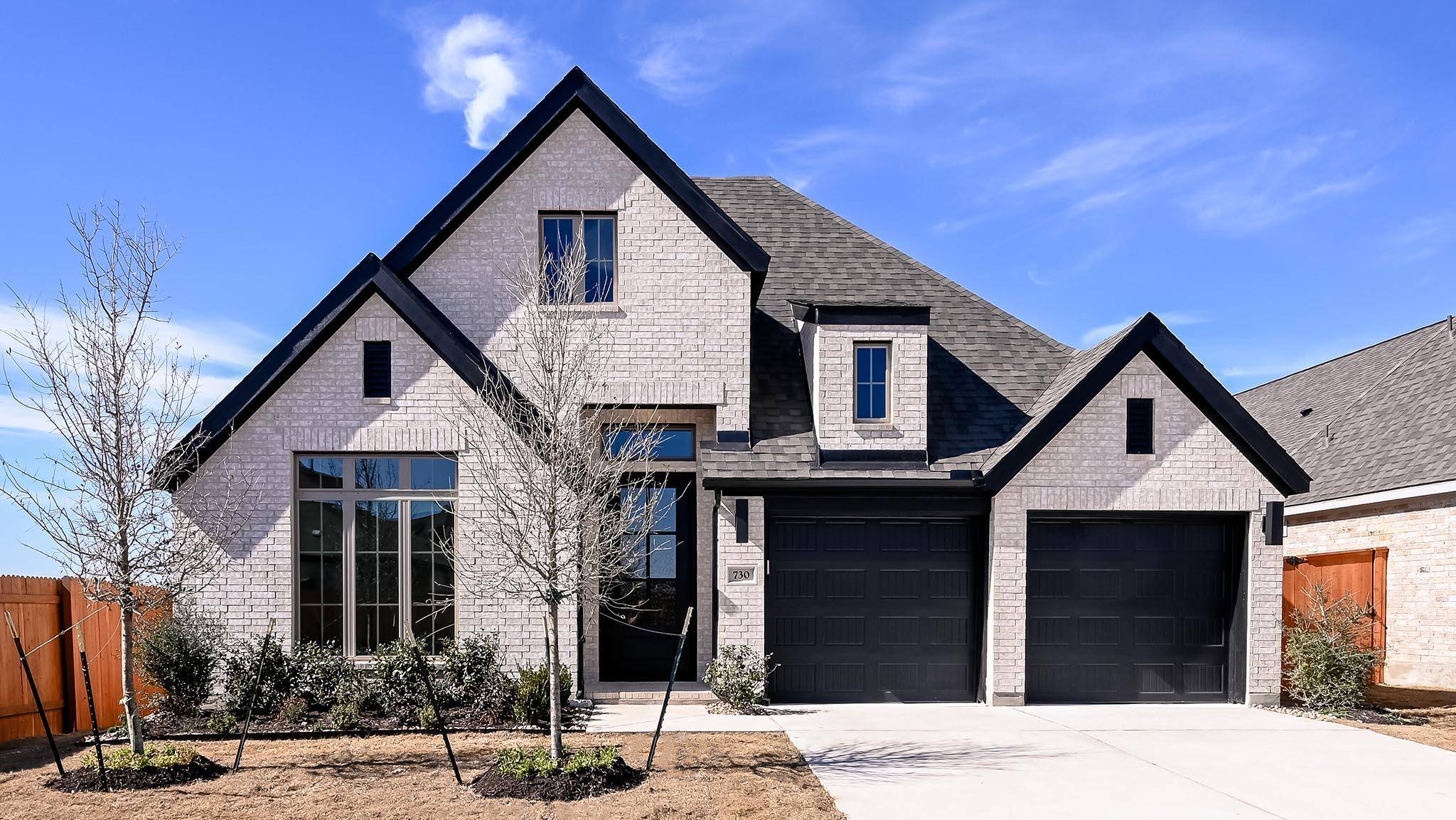 730 Bay Breeze DR, Kyle, TX 78640